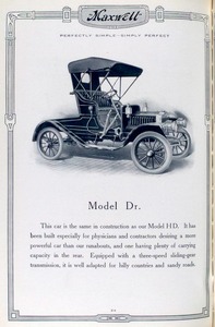 1909 Maxwell-06.jpg